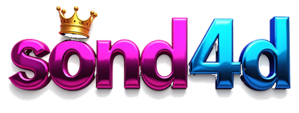 sond4d