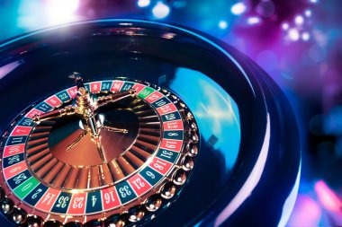 sond4d platform showing football betting and live-dealer game categories