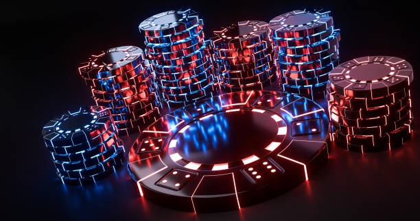 sond4d mobile app interface showing football odds and live-dealer games