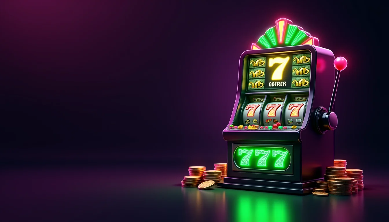 sond4d live-dealer blackjack table on mobile screen