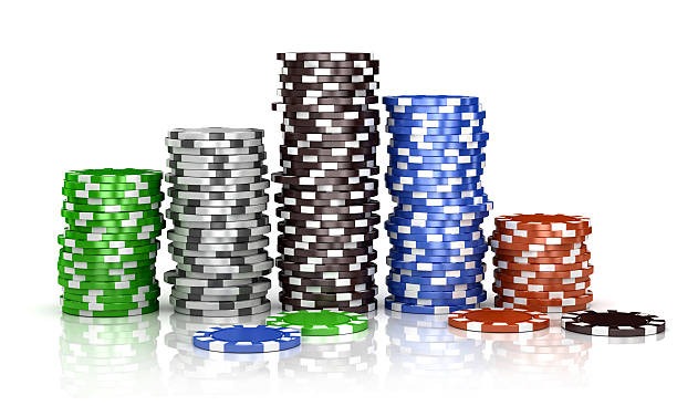 sond4d live dealer studio with multiple camera angles and professional croupiers