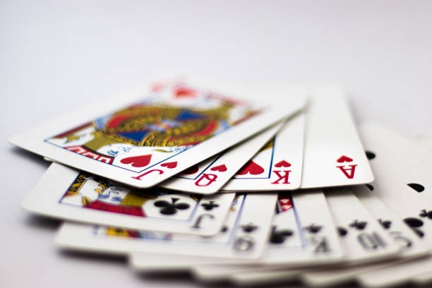 Fortune Ox slot game interface on sond4d showing reels and payout table