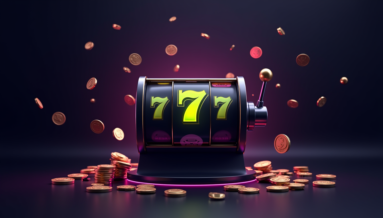 sond4d account wallet showing balance and withdrawal options