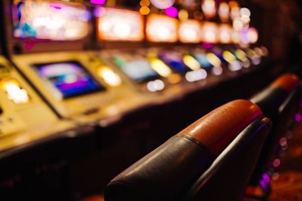 sond4d live casino table on mobile screen with baccarat cards