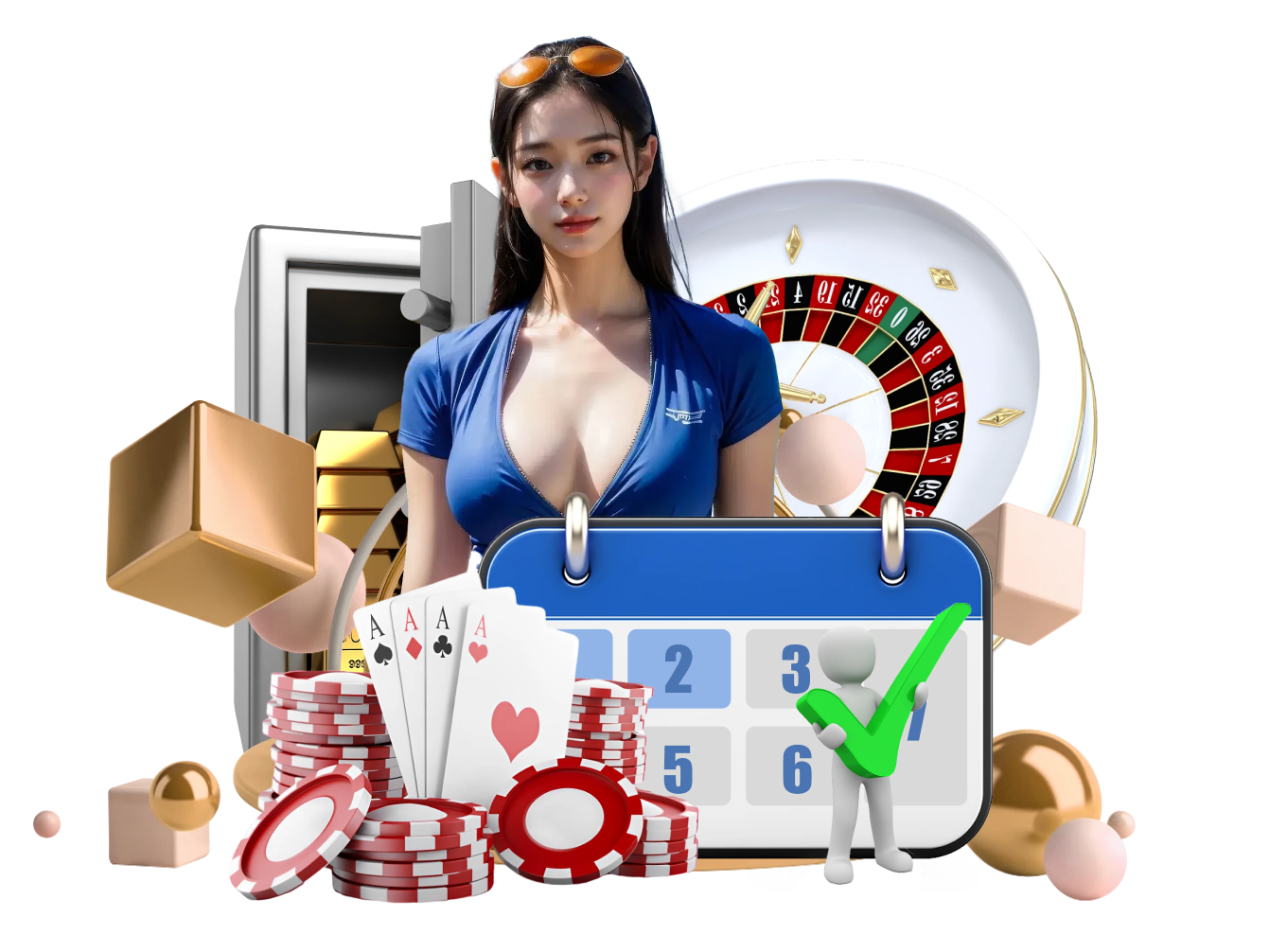 sond4d result table with detailed transaction data showing timestamps and payouts